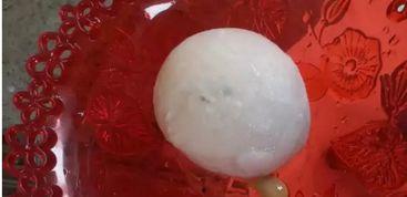 鸭生蛋视频,揭秘鸭蛋的诞生之旅