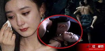 真人上床视频,一场视觉与道德的碰撞