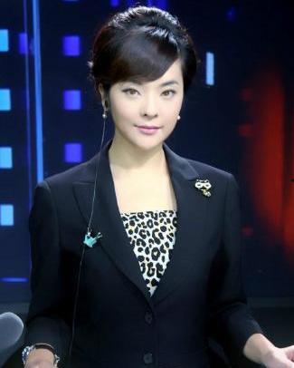 徐安妮视频,揭秘生活点滴中的温馨与感动