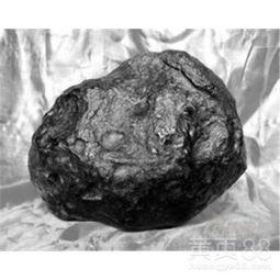 陨石视频,震撼宇宙的神秘之旅