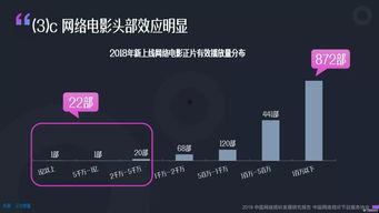 网络视频有哪些,揭秘热门内容背后的制作奥秘