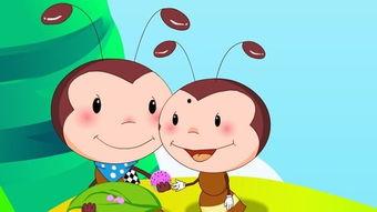 小孩故事视频,跟随视频探寻小孩的欢乐世界