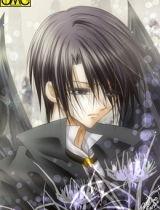 帅气的动漫视频,帅气角色魅力瞬间