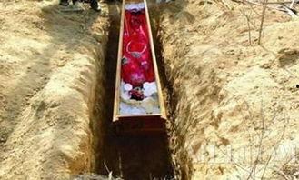 湖南鬼结婚事件视频,揭秘神秘婚礼之谜