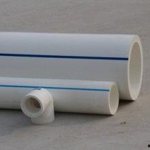 水管保温棉安装视频,视频教程助你轻松上手