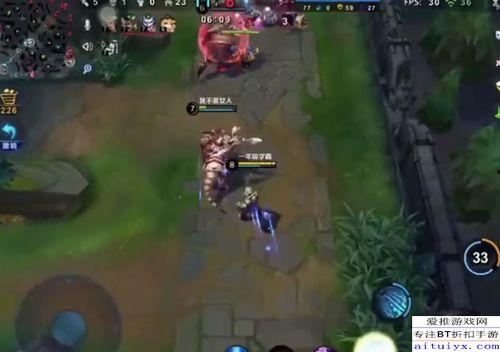 法正视频,揭秘法律领域的权威解读与实战技巧