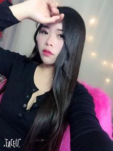 沫沫视频回放,精彩瞬间回顾