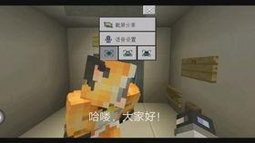 恐怖视频剪辑,揭秘恐怖视频背后的惊悚瞬间