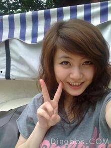 廖慧敏冲关视频,挑战极限，突破自我的精彩瞬间