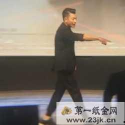 谢依霖的吻戏视频,甜蜜瞬间引网友热议