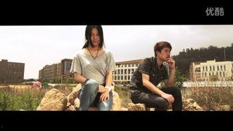 涩爱视频在线观看,揭秘网络色情内容的暗流涌动