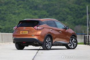 全新楼兰视频,全新视频揭秘神秘遗址的千年之谜