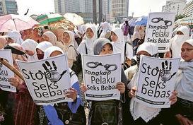 自拍做爱视频,揭秘自拍爱视频背后的故事