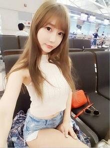 主播大秀在线视频