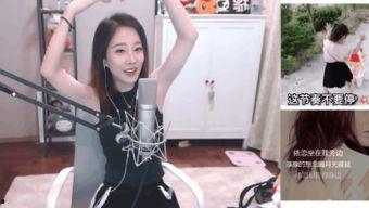 brazzersgirl视频18,揭秘BrazzersGirl视频18的精彩瞬间